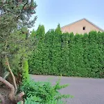 Affittacamere Rock Palanga