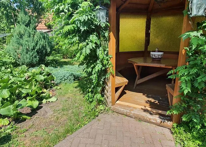 Rock בית הארחה