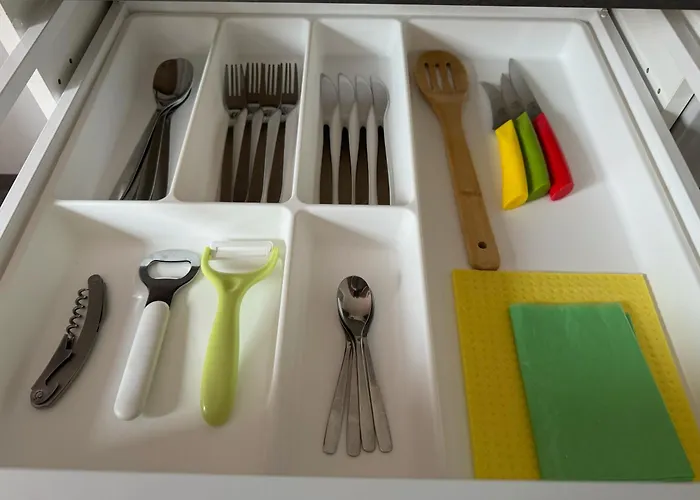 Rock 3* פלאנגה