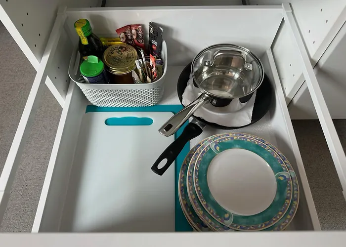 בית הארחה Rock פלאנגה