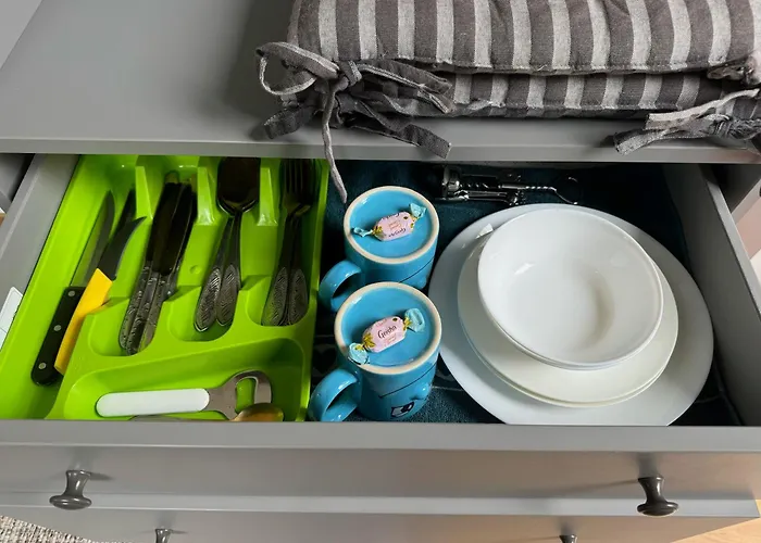 Rock 3* פלאנגה