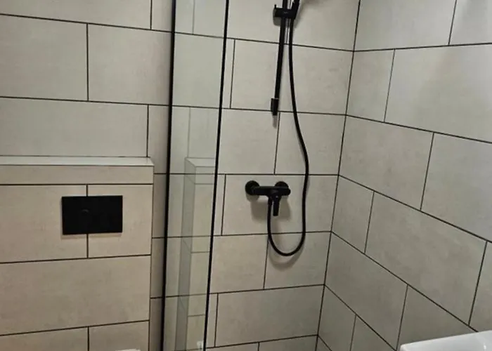 בית הארחה Rock 3*